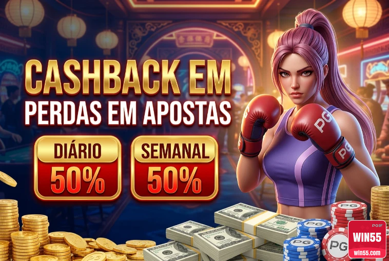win55.com participe de premium jogo