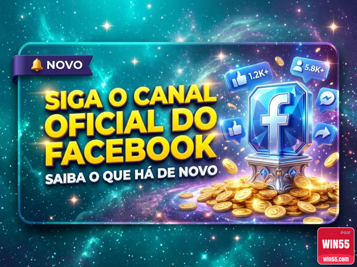 win55.com experimente avançado jogo