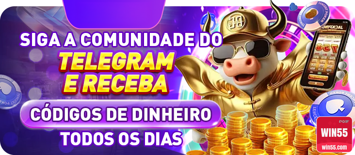 win55.com conquiste avançado jogo