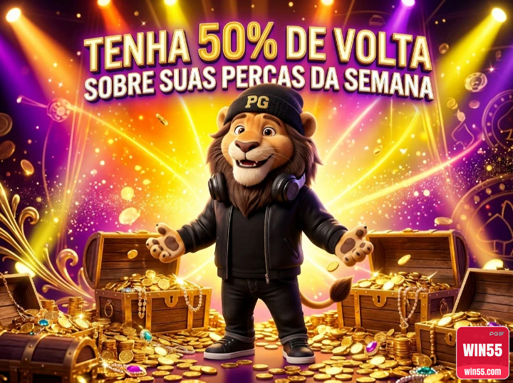 win55.com jogue em dinâmico jogo