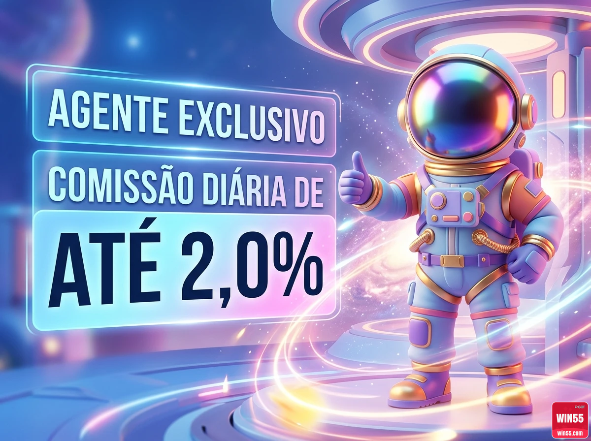 win55.com jogue em elite jogo