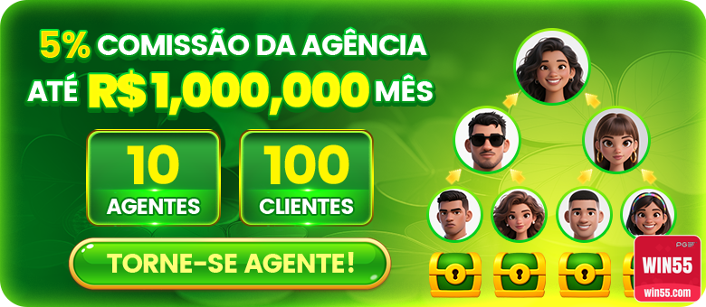 win55.com descubra dinâmico jogo