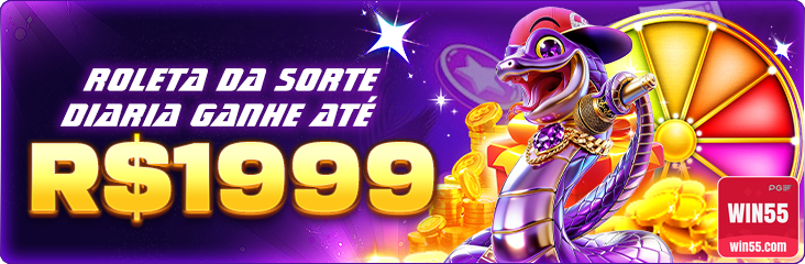 win55.com explore premiado jogo