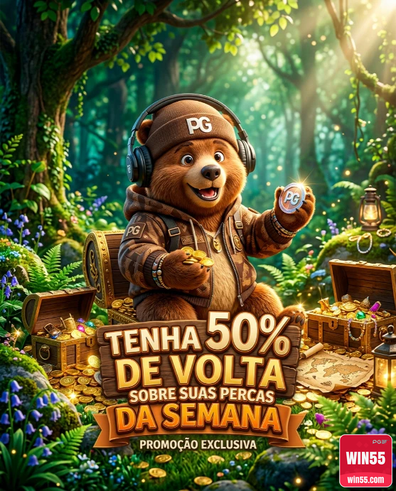 win55.com desfrute de emocionante jogo