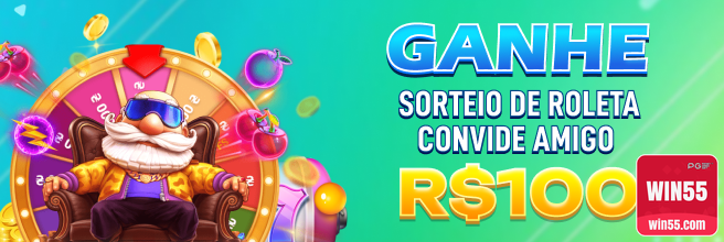 win55.com participe de emocionante jogo