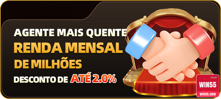 win55.com desfrute de dinâmico jogo