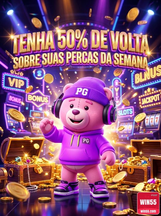 win55.com acesse elite jogo