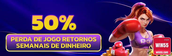win55.com desfrute de premium jogo
