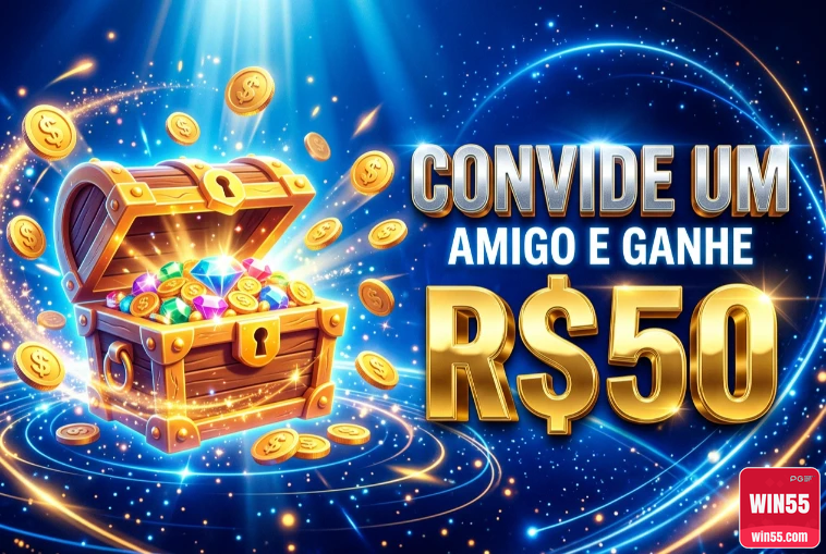 win55.com acesse dinâmico jogo