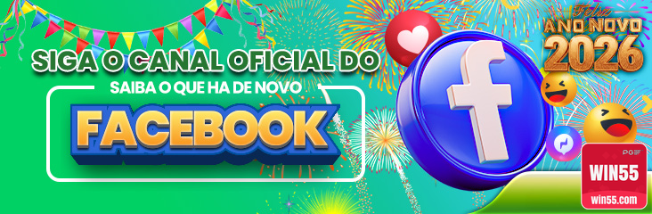 win55.com acesse premium jogo
