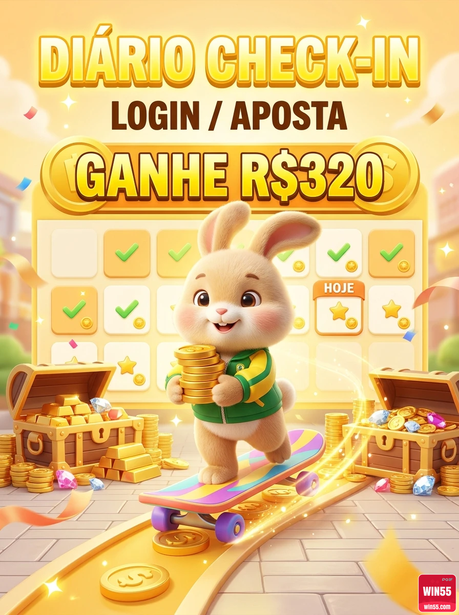 win55.com aproveite inovador jogo