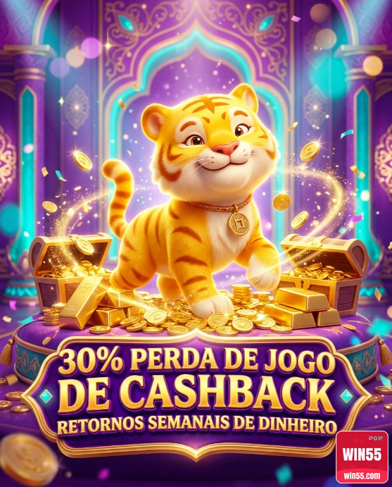 win55.com participe de inovador jogo