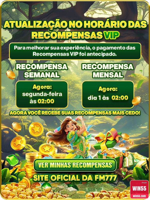 win55.com experimente inovador jogo