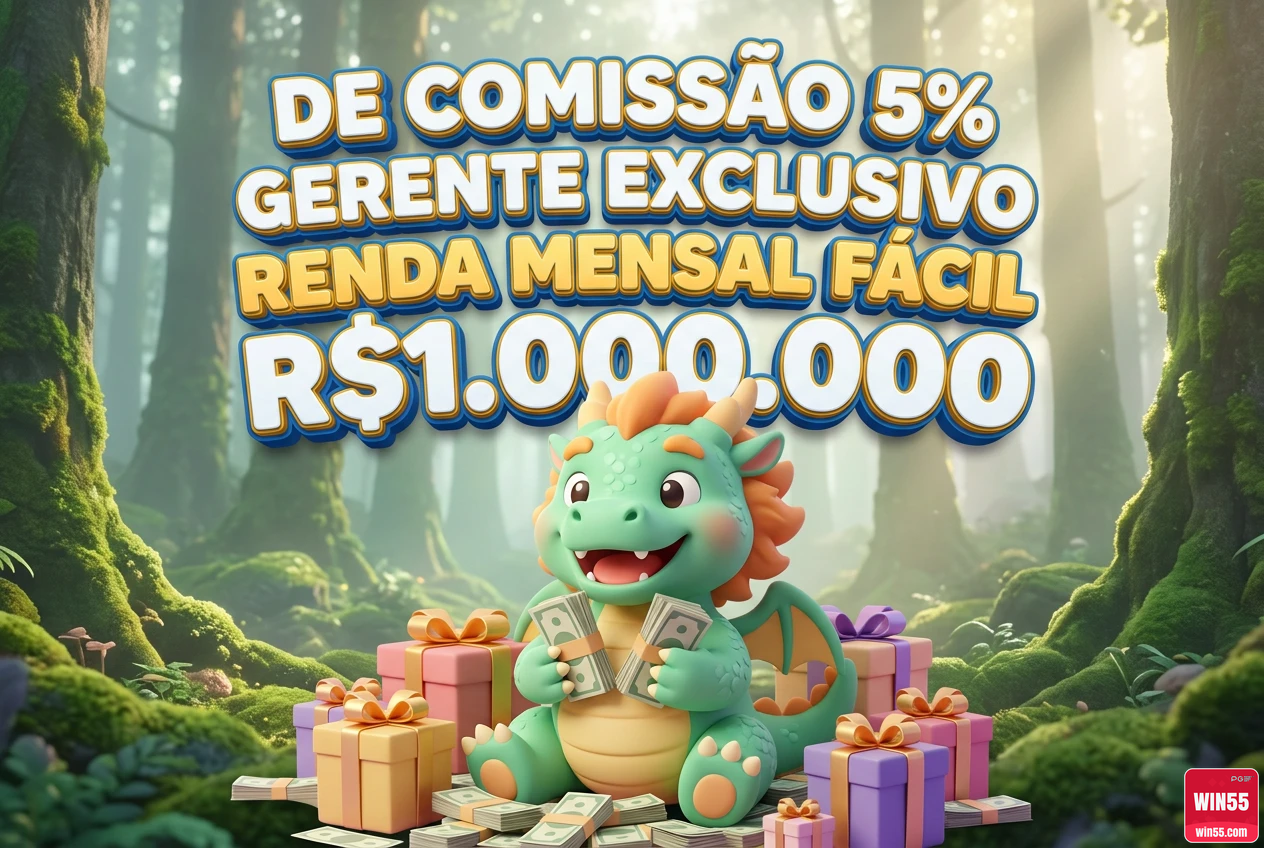 win55.com desfrute de emocionante jogo