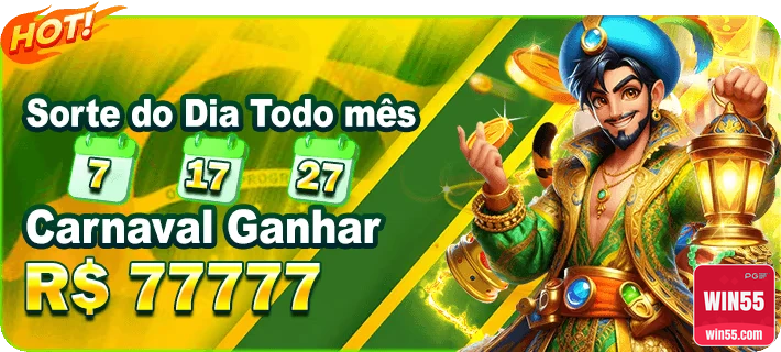 win55.com jogue em elite jogo