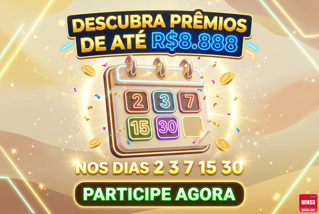 win55.com descubra avançado jogo