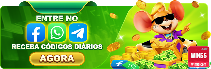 win55.com jogue em premium jogo