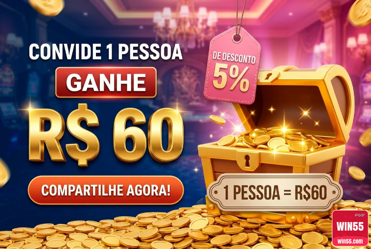 win55.com mergulhe em imersivo jogo