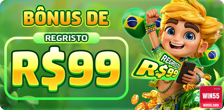 win55.com experimente avançado jogo