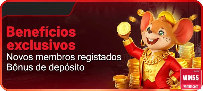 win55.com descubra profissional jogo