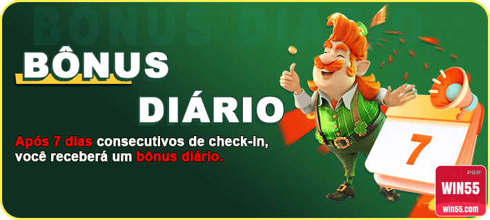 win55.com descubra dinâmico jogo